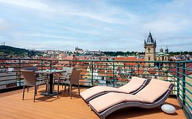 Hotel Leon D´Oro